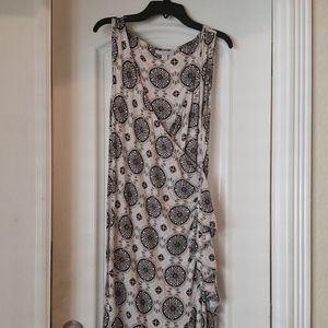 NY & CO. dress